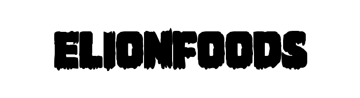 Marsh Thing Bold  Free Fonts Download