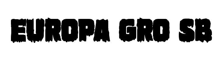 Marsh Thing Bold  Free Fonts Download