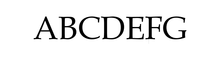 Gemerald  Free Fonts Download