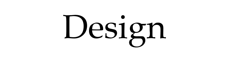 Gemerald  Free Fonts Download