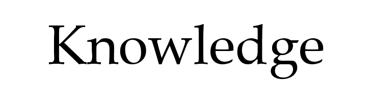 Gemerald  Free Fonts Download