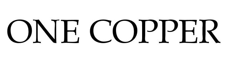 Gemerald  Free Fonts Download