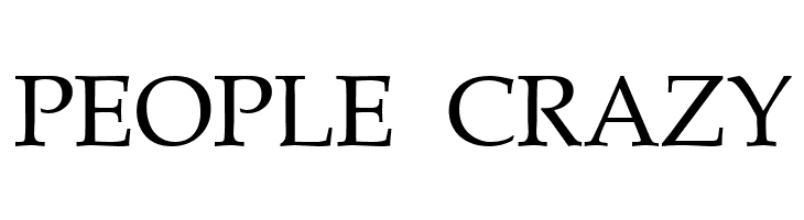 Gemerald  Free Fonts Download