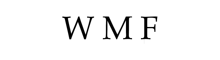 Gemerald  Free Fonts Download
