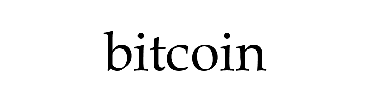 Gemerald  Free Fonts Download