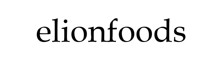 Gemerald  Free Fonts Download