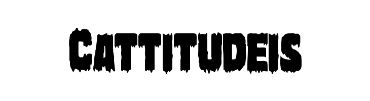 Marsh Thing Condensed  Free Fonts Download