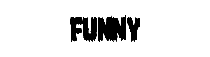 Marsh Thing Condensed  Free Fonts Download