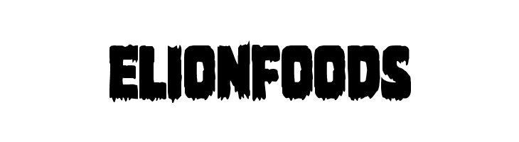 Marsh Thing Condensed  Free Fonts Download