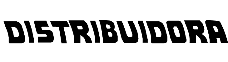 Back To The Future  Free Fonts Download