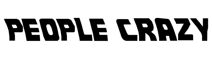 Back To The Future  Free Fonts Download