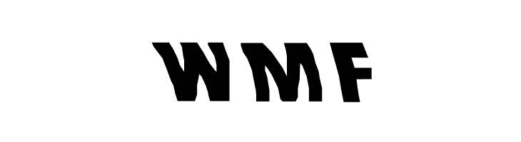 Back To The Future  Free Fonts Download