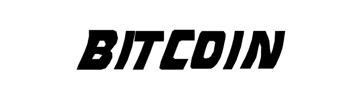 Back To The Future  Free Fonts Download