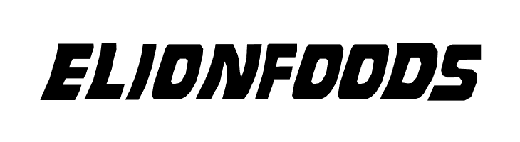 Back To The Future  Free Fonts Download