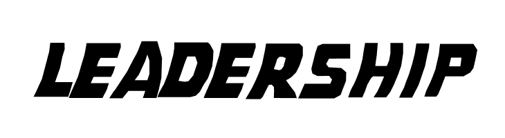 Back To The Future  Free Fonts Download