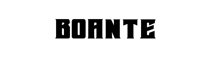 Daemonicus Expanded  Free Fonts Download