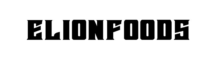 Daemonicus Expanded  Free Fonts Download