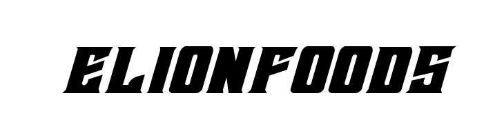 Daemonicus Expanded Italic  Free Fonts Download