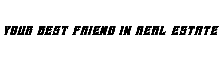 Daemonicus Expanded Italic  Free Fonts Download