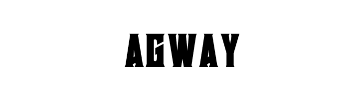 Daemonicus Condensed  Free Fonts Download