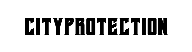 Daemonicus Condensed  Free Fonts Download