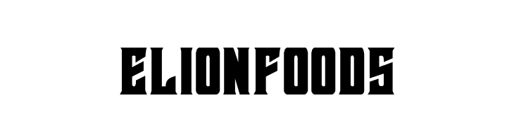 Daemonicus Condensed  Free Fonts Download