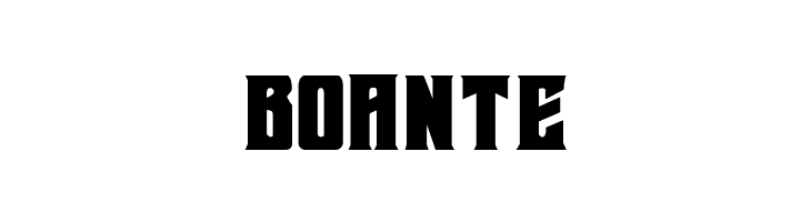 Daemonicus Regular  Free Fonts Download