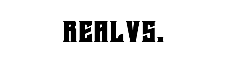 Daemonicus Regular  Free Fonts Download