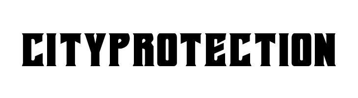 Daemonicus Regular  Free Fonts Download