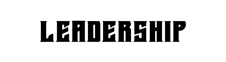 Daemonicus Regular  Free Fonts Download