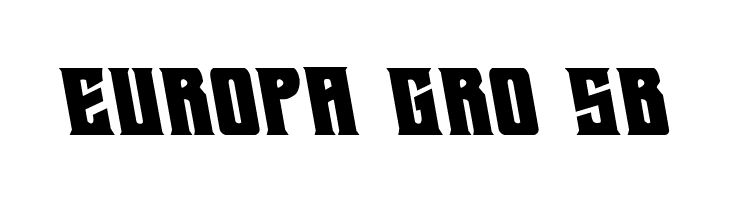 Daemonicus Leftalic  Free Fonts Download