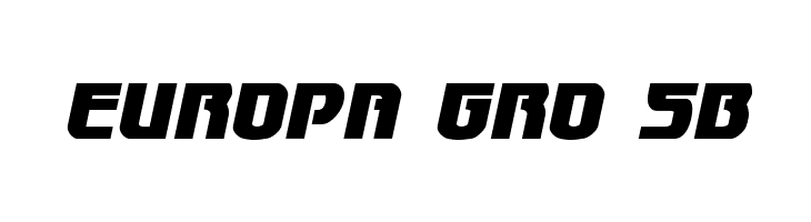 Speedwagon Italic  Free Fonts Download