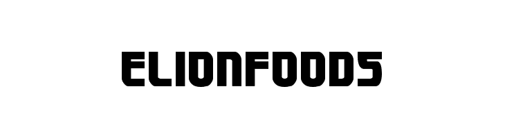 Speedwagon Condensed  Free Fonts Download