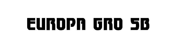 Speedwagon Condensed  Free Fonts Download