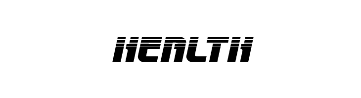 Speedwagon Halftone Italic  Free Fonts Download