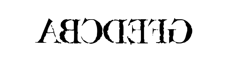 Bassackwards  Free Fonts Download
