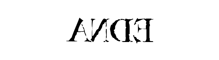 Bassackwards  Free Fonts Download