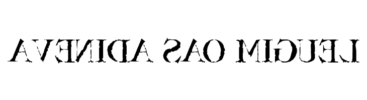 Bassackwards  Free Fonts Download