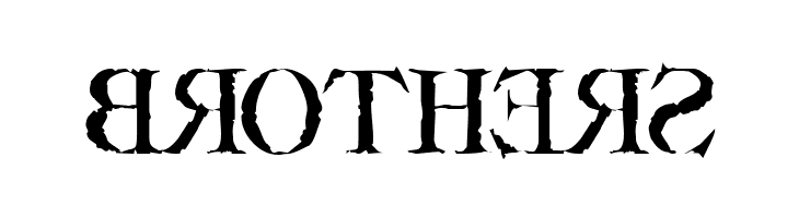 Bassackwards  Free Fonts Download