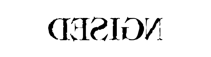 Bassackwards  Free Fonts Download