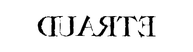 Bassackwards  Free Fonts Download