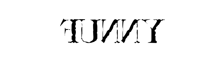 Bassackwards  Free Fonts Download