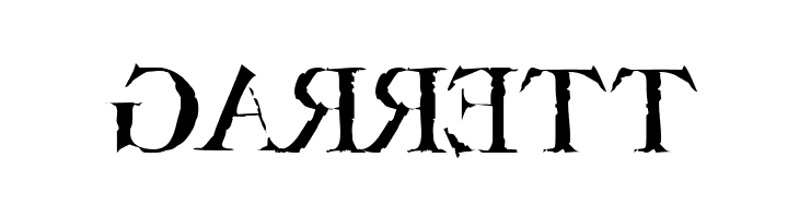 Bassackwards  Free Fonts Download