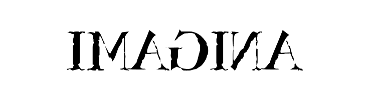 Bassackwards  Free Fonts Download