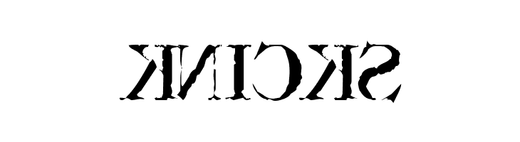 Bassackwards  Free Fonts Download