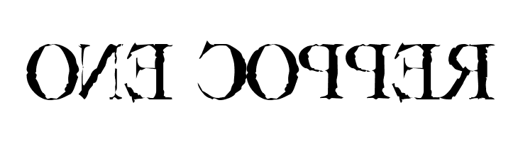 Bassackwards  Free Fonts Download