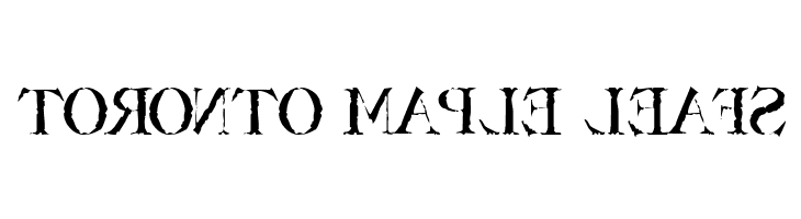 Bassackwards  Free Fonts Download