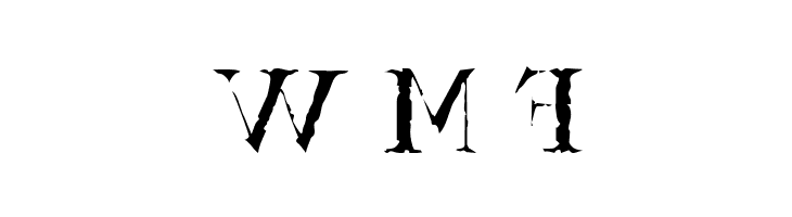 Bassackwards  Free Fonts Download