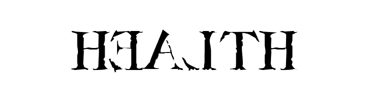 Bassackwards  Free Fonts Download