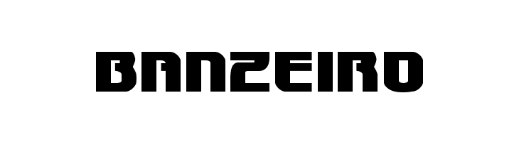 Speedwagon Expanded  Free Fonts Download